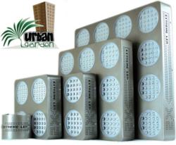 LED Grow Lights